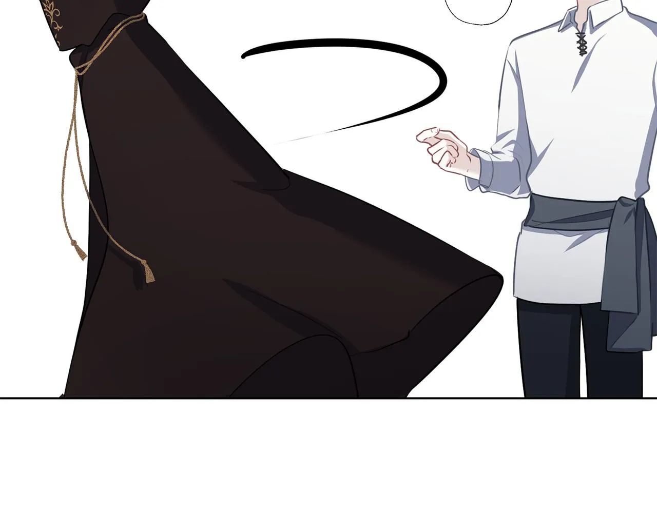 第53话 保护 第104页