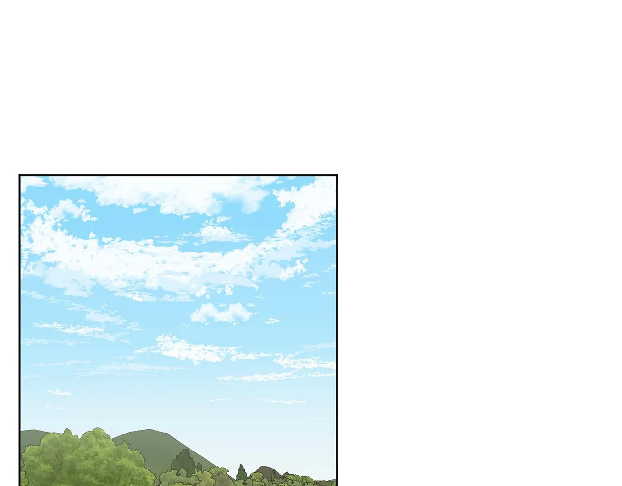 第53话 保护 第107页