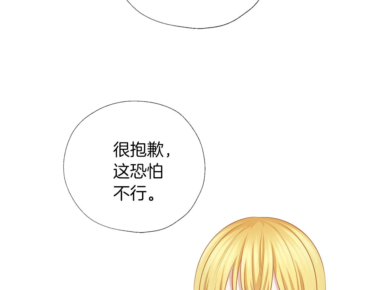 第52话 信任 第79页