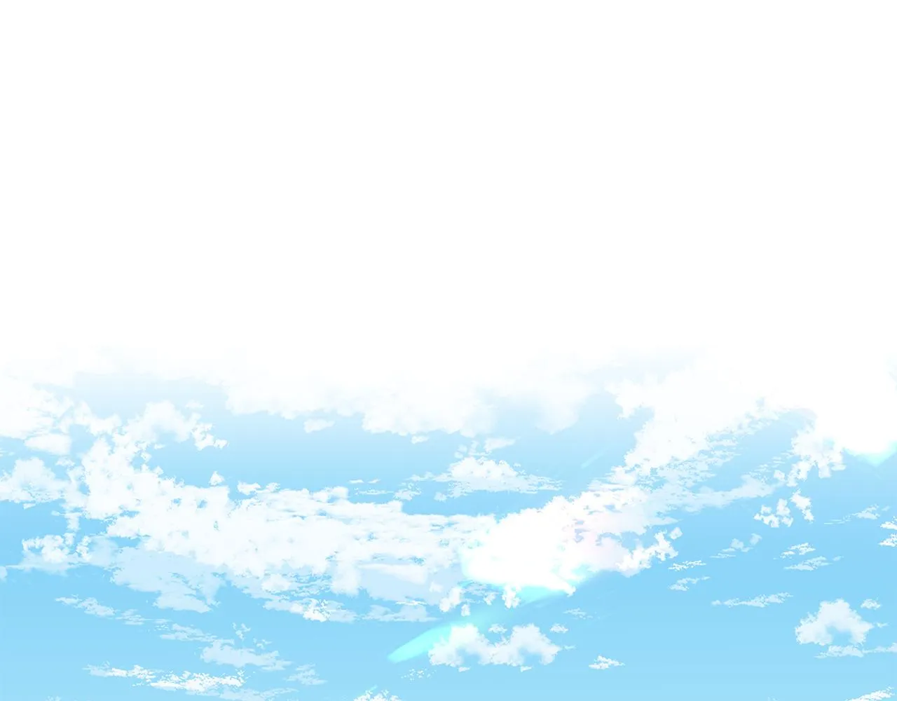 第52话 信任 第102页