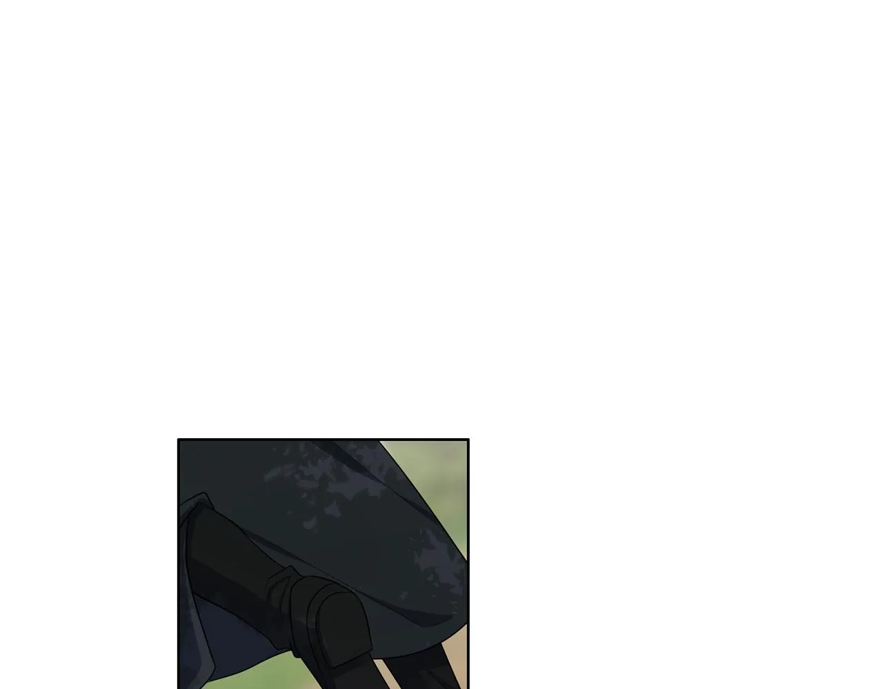 第52话 信任 第119页