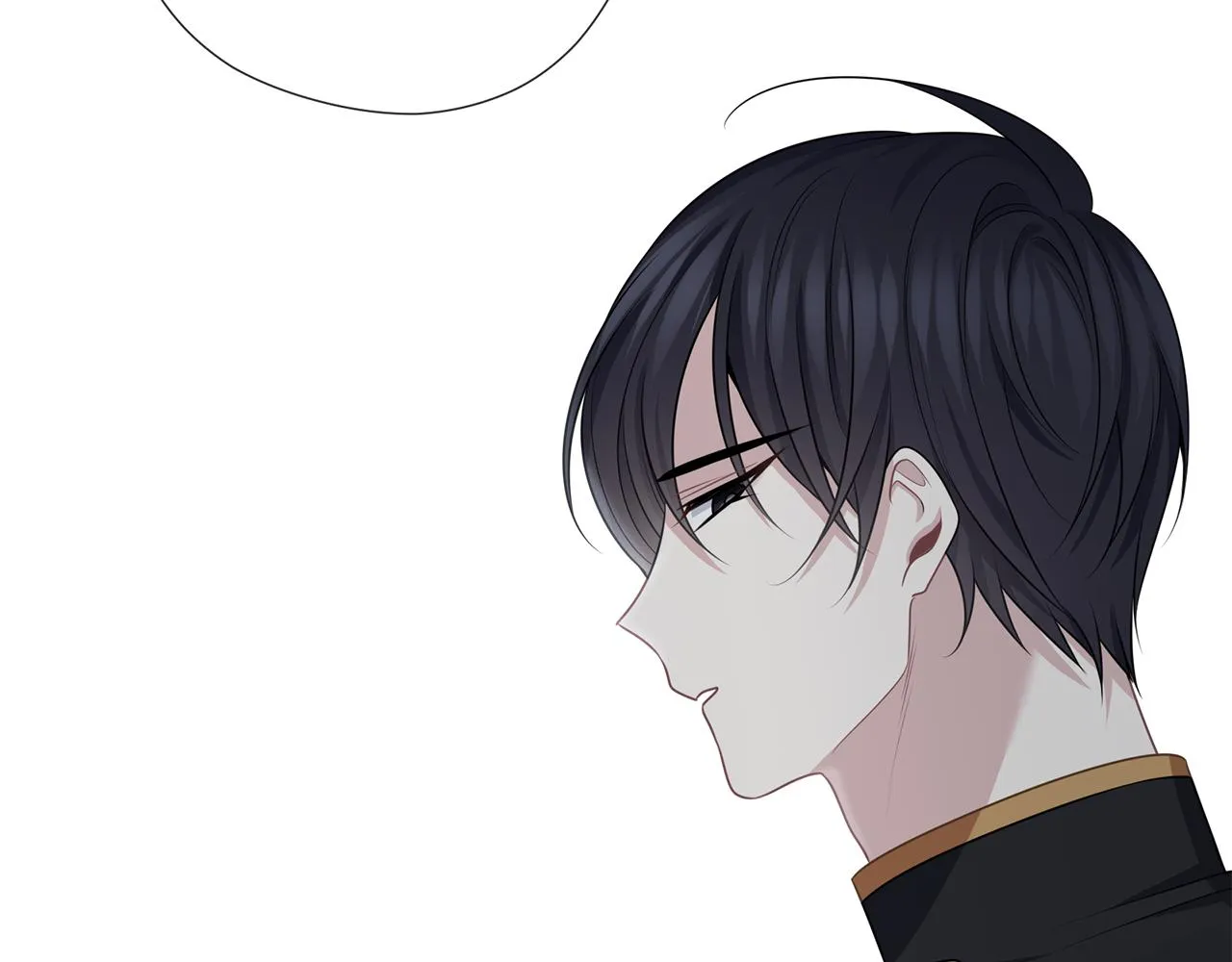 第51话 利用 第108页