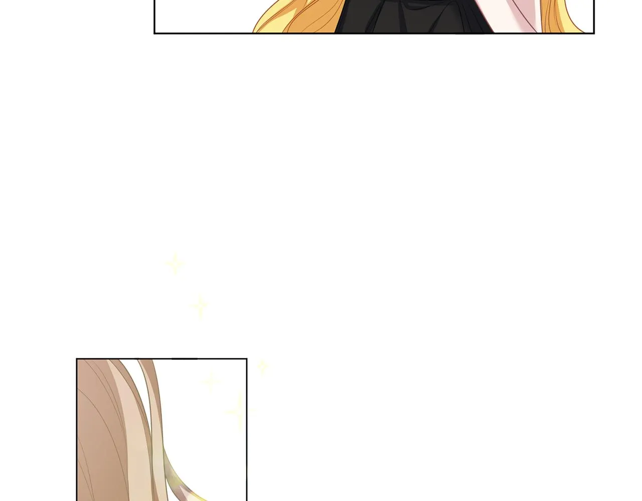 第49话 教你恋爱 第124页