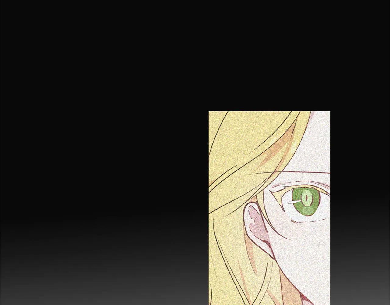 第46话 守护 第42页
