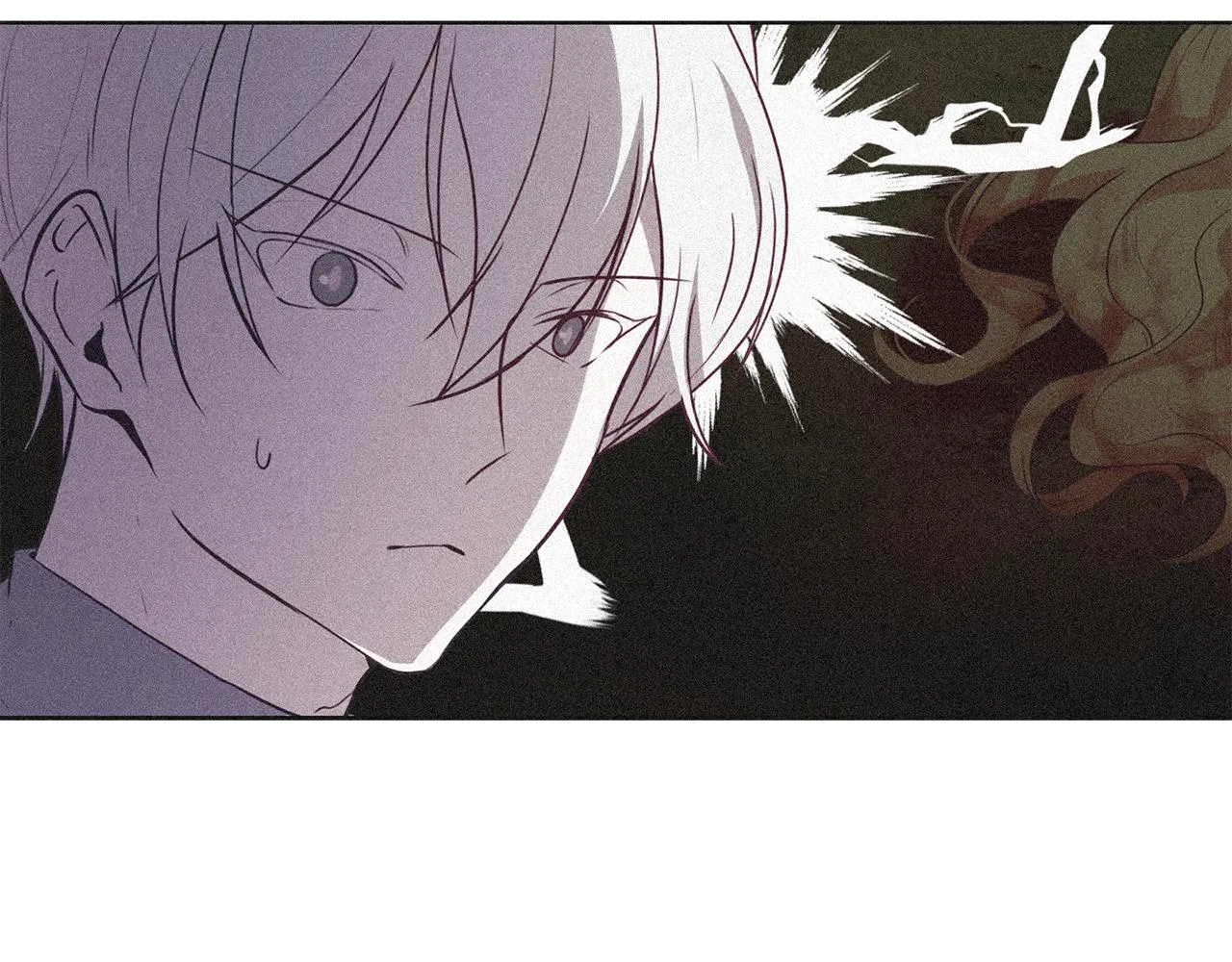 第43话 联手 第30页