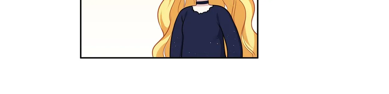 第44话 全盘托出 第24页