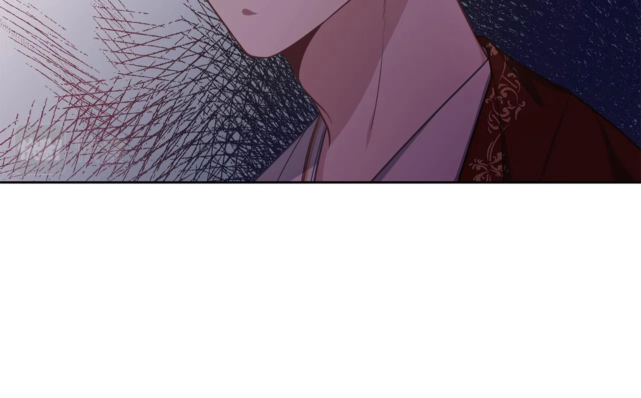 第44话 全盘托出 第35页