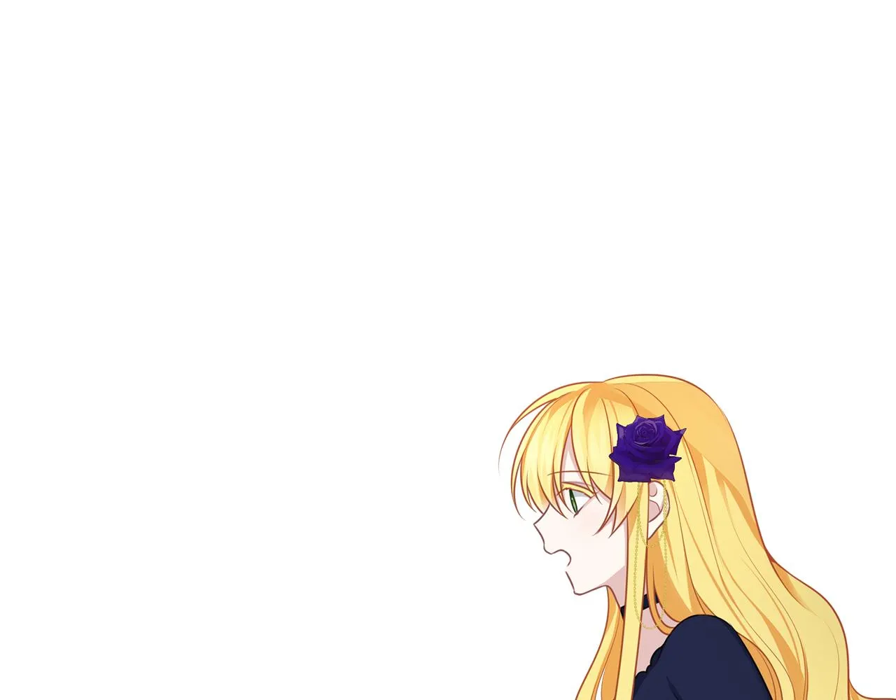 第44话 全盘托出 第62页