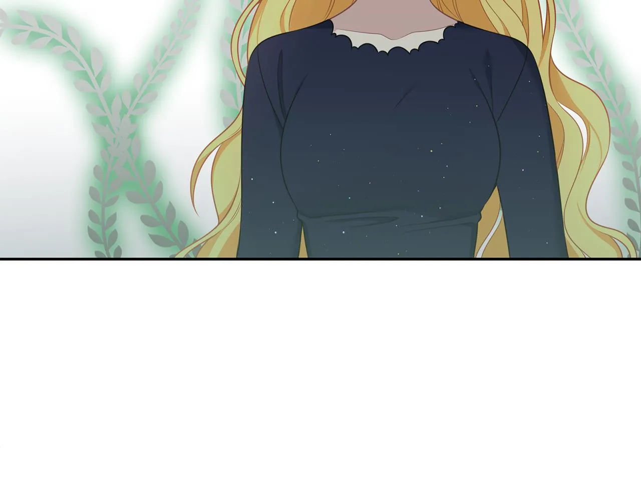 第44话 全盘托出 第82页