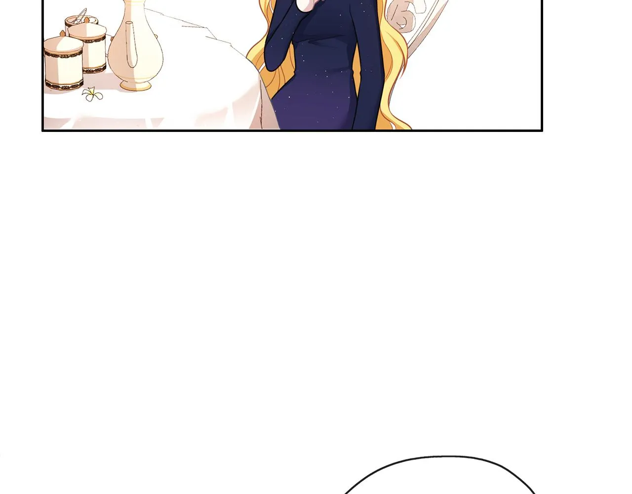第44话 全盘托出 第86页