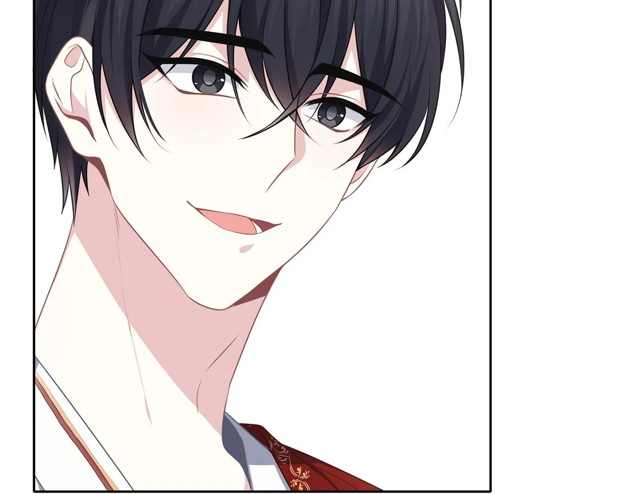 第44话 全盘托出 第103页