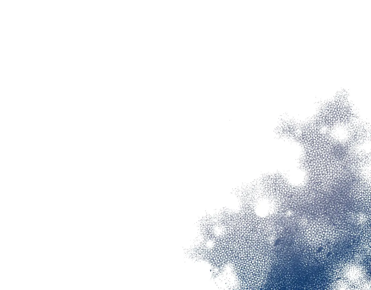第44话 全盘托出 第108页