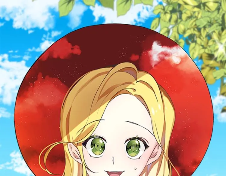 第1话 穿成不老女巫？！ 第68页