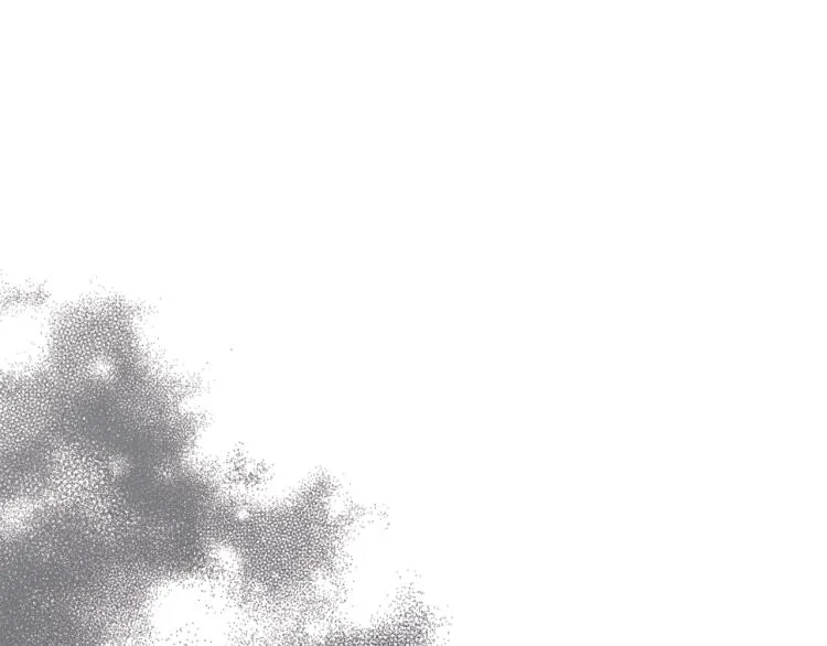 第6话 晕船的女巫 第22页