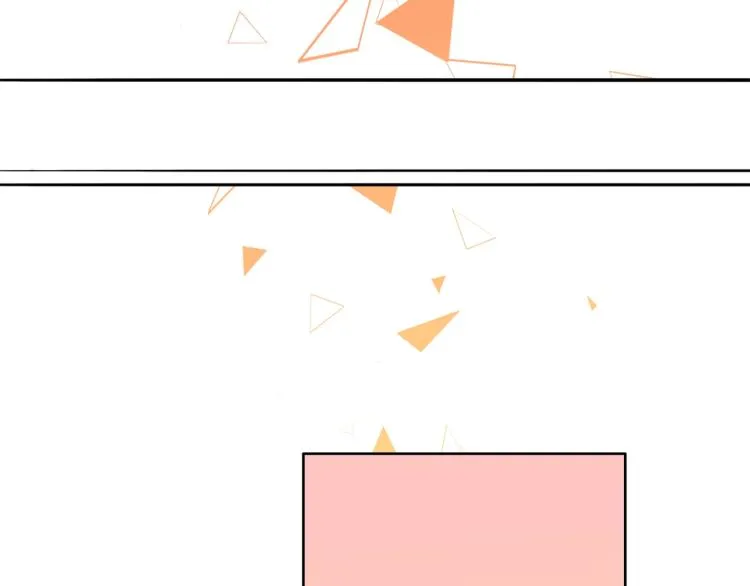 第6话 晕船的女巫 第114页