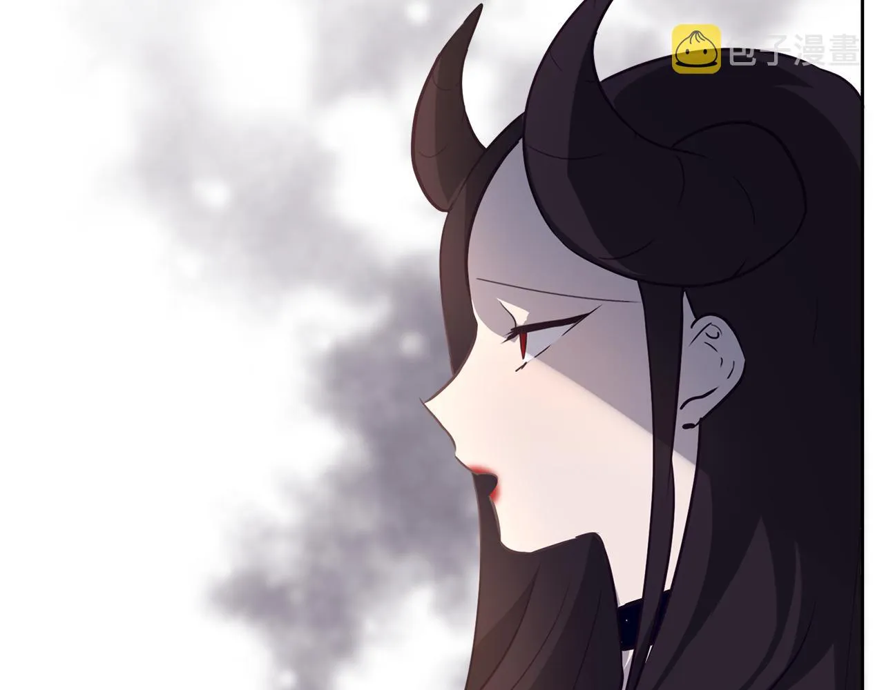 第21话 诅咒解除 第13页