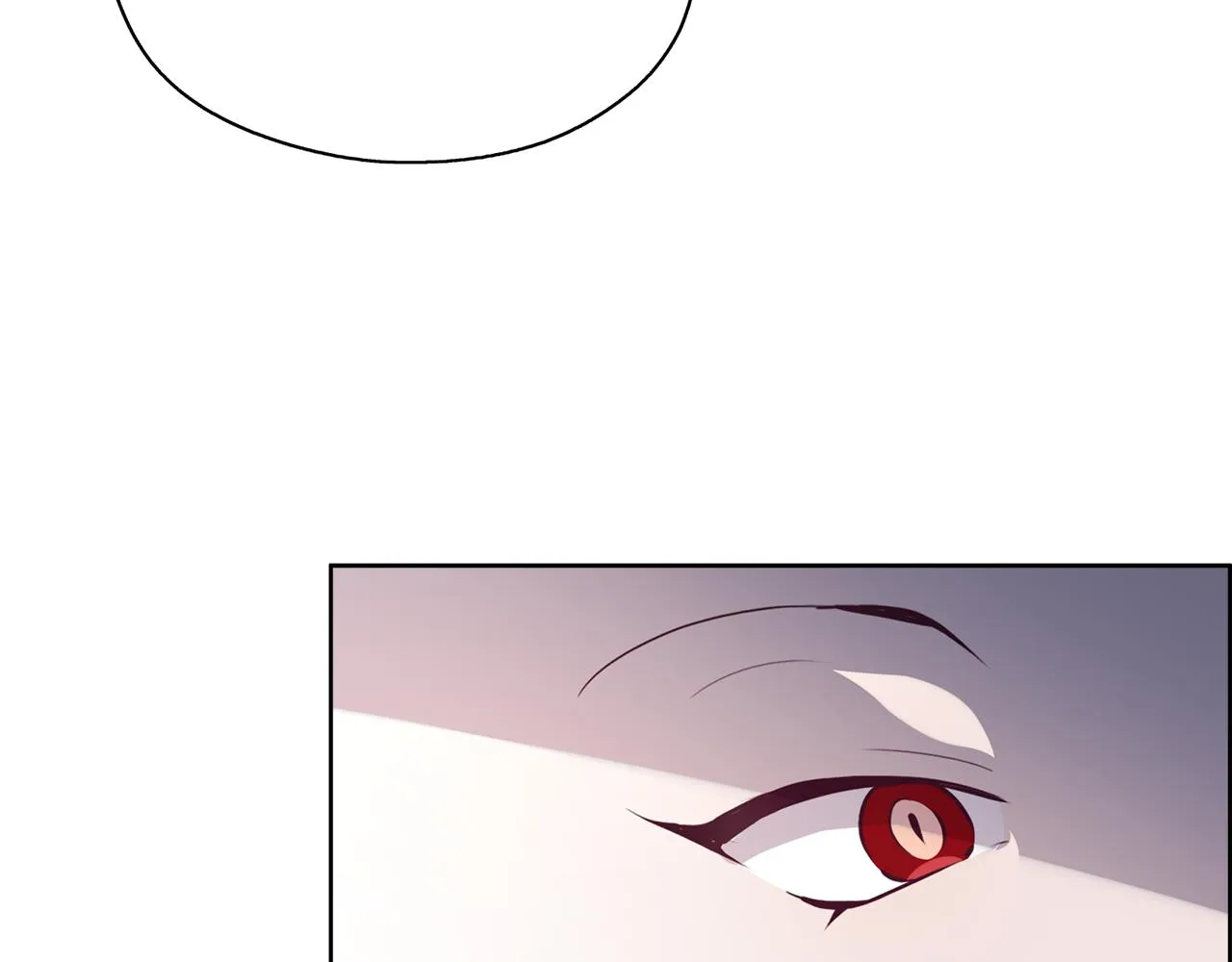 第21话 诅咒解除 第24页