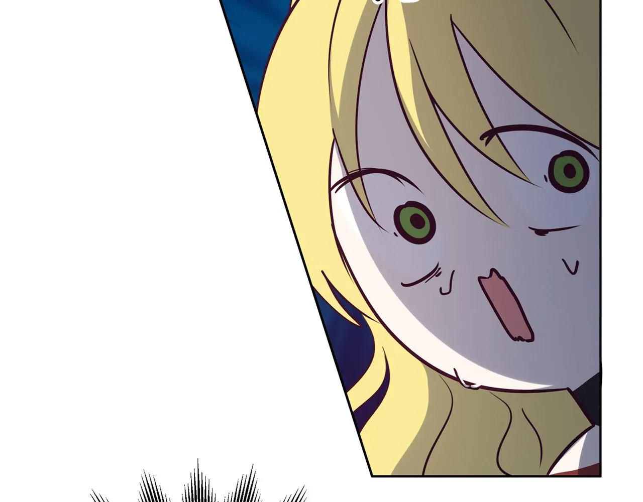 第21话 诅咒解除 第51页