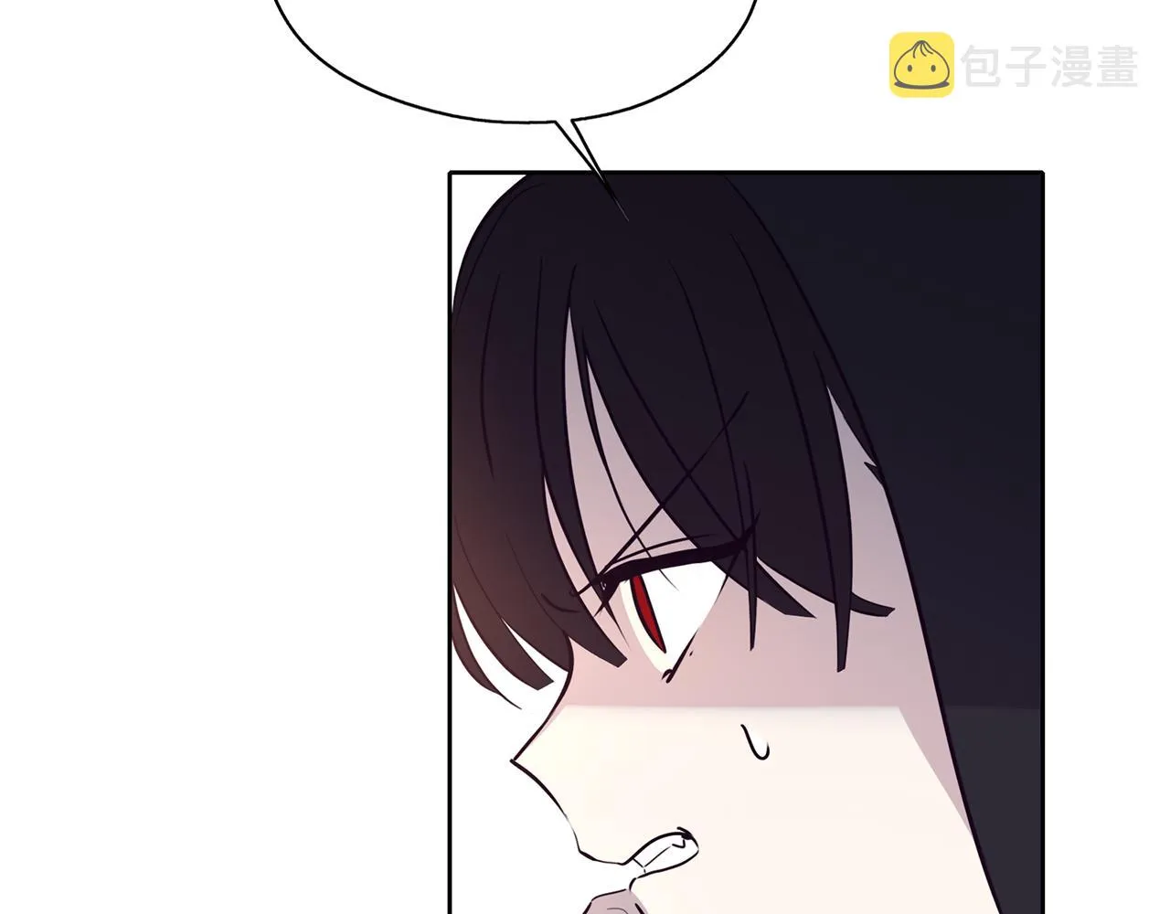 第21话 诅咒解除 第72页