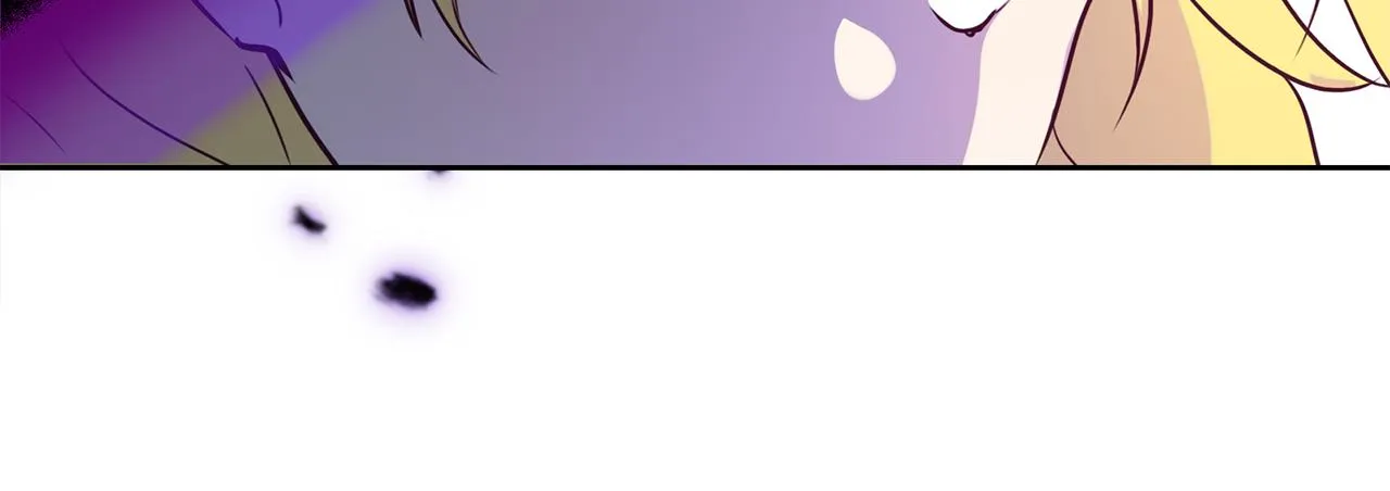 第21话 诅咒解除 第77页