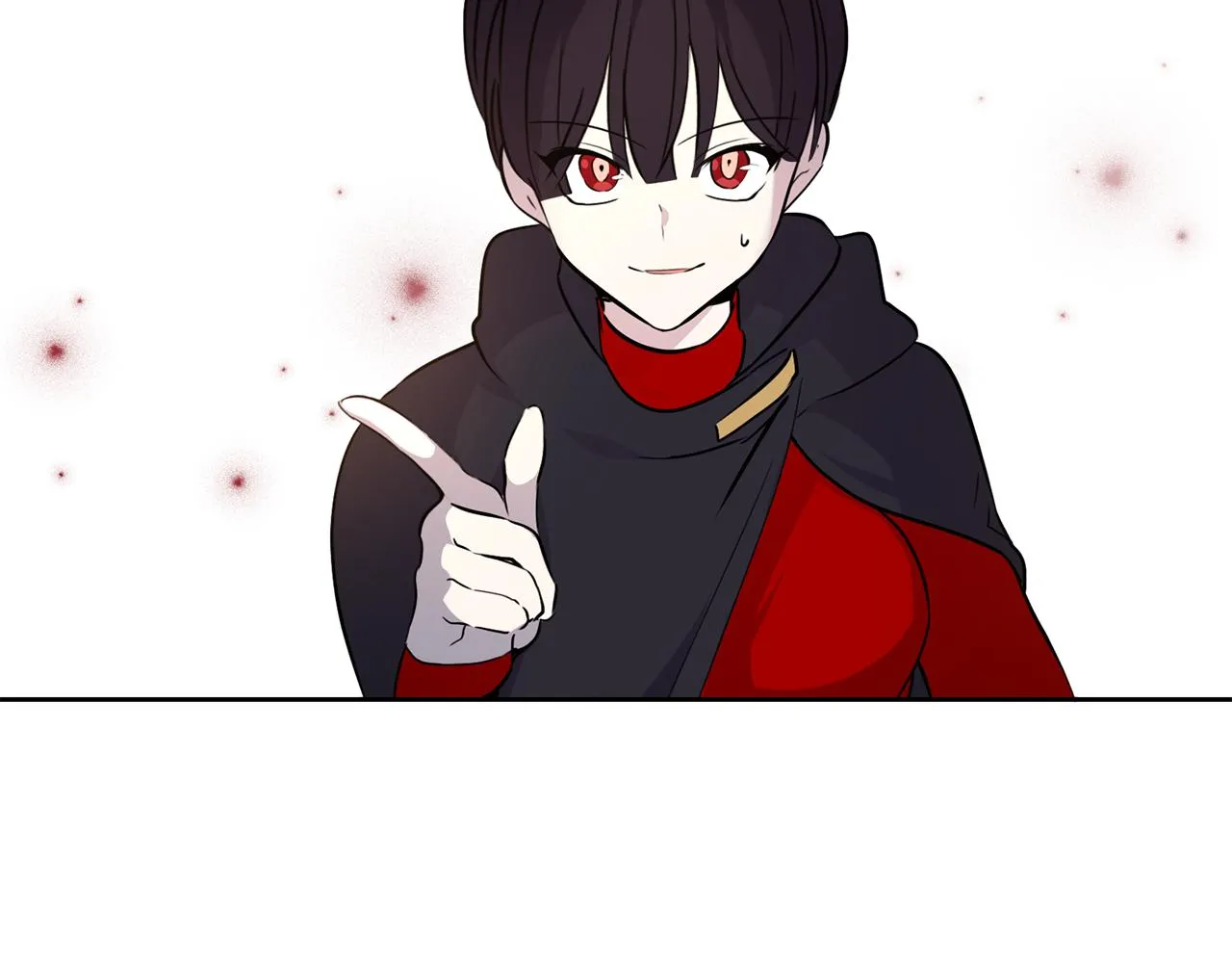 第21话 诅咒解除 第102页