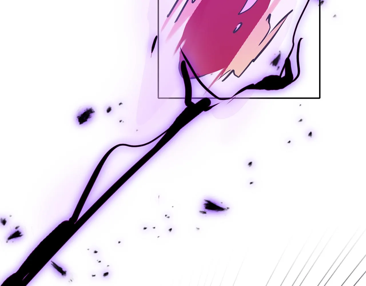 第21话 诅咒解除 第107页