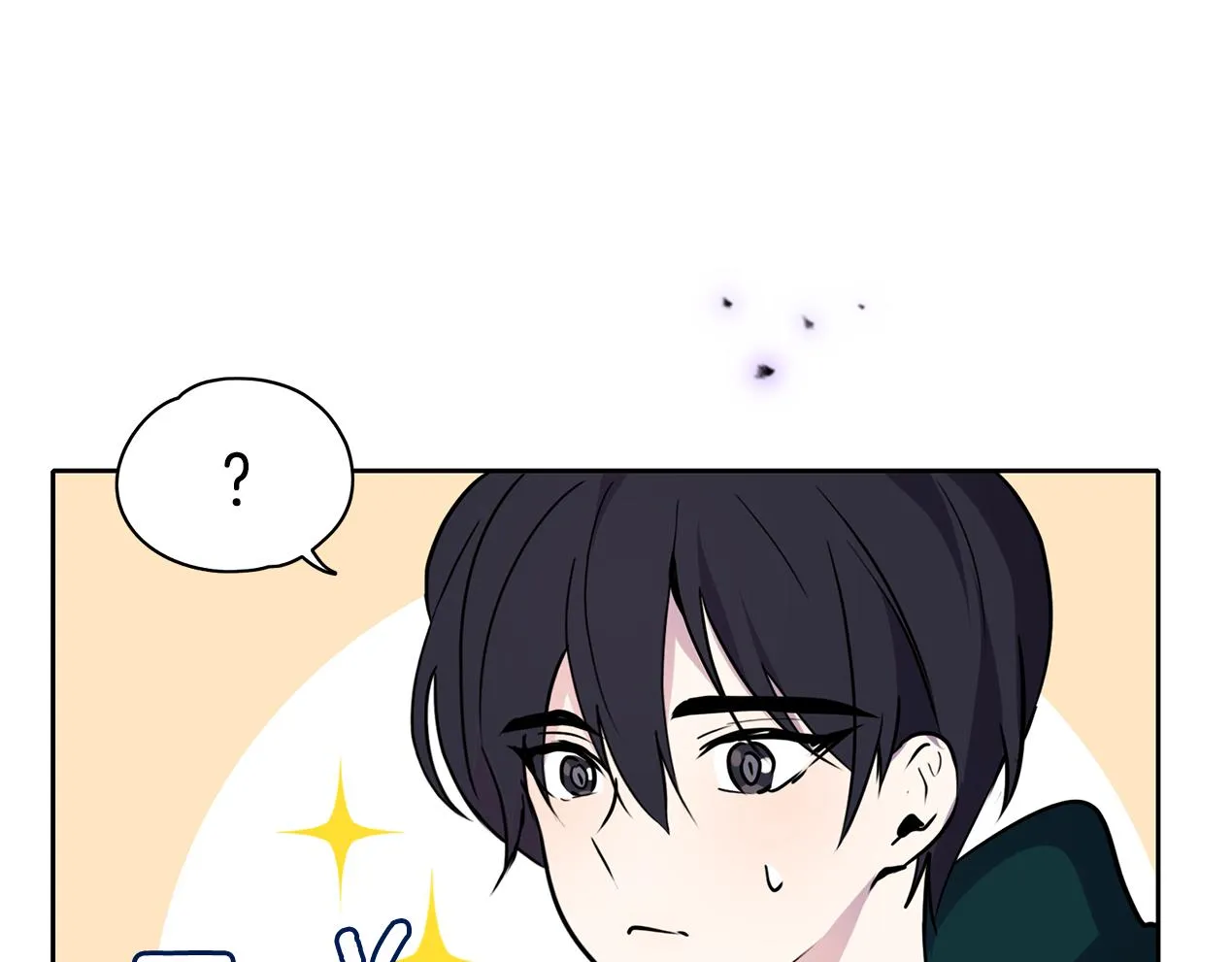 第21话 诅咒解除 第111页