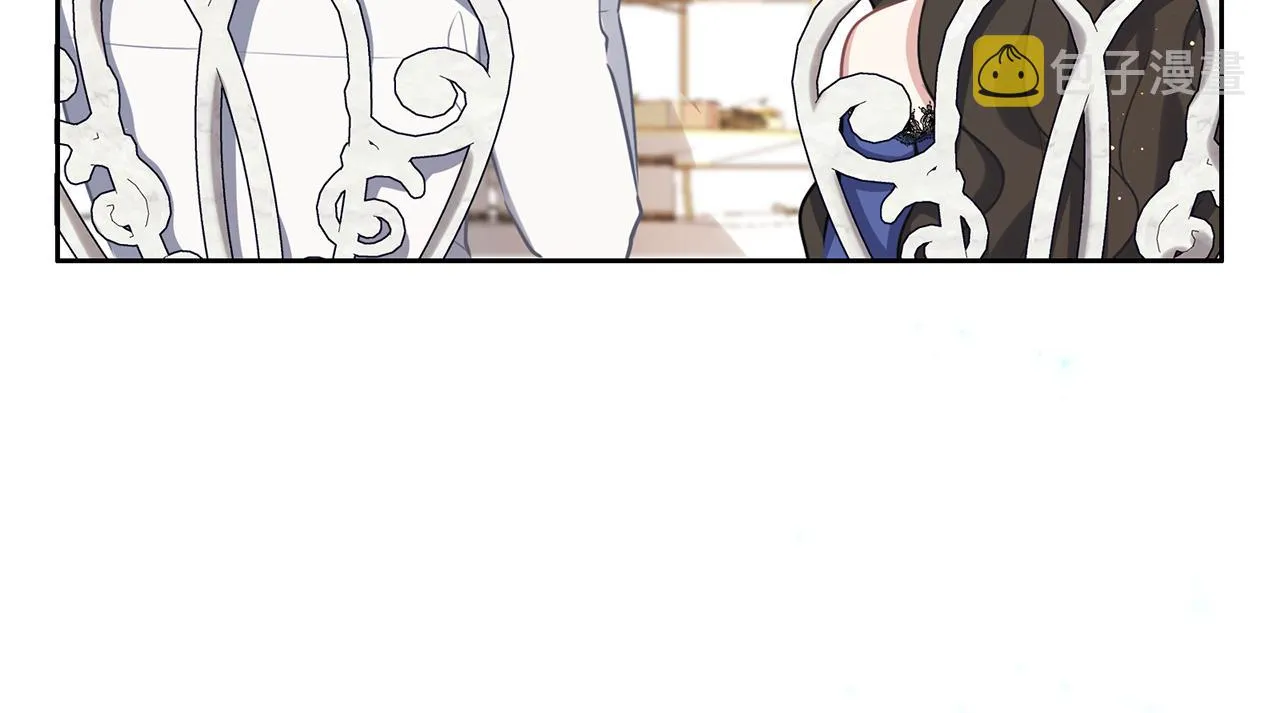 第30话 可以去你家吗 第79页