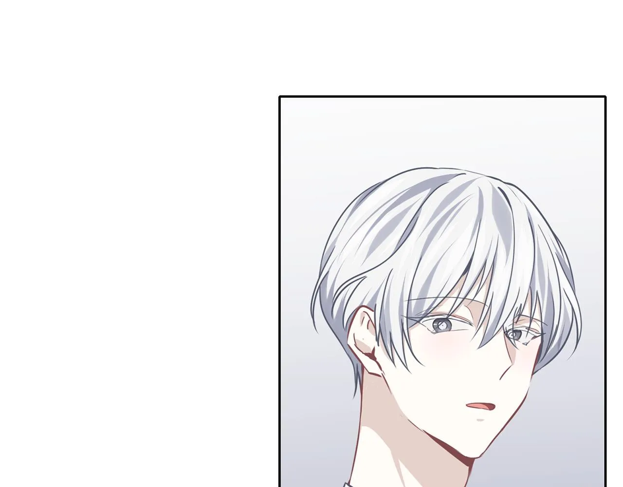 第32话 面包房 第109页