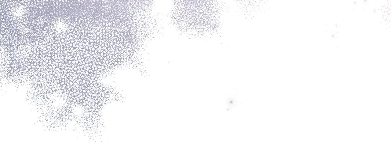 第36话 大胆示爱 第34页