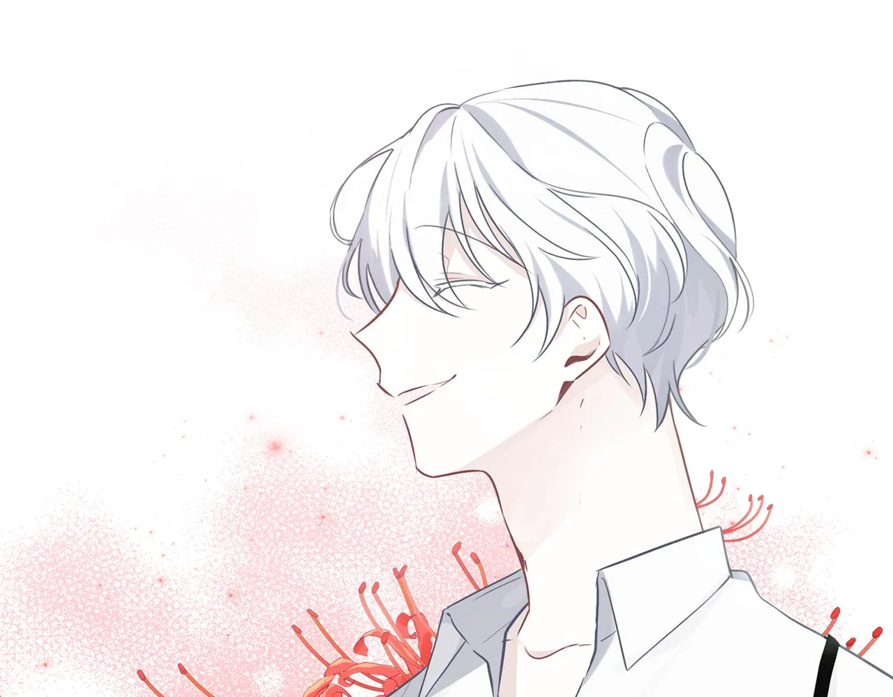 第39话 真实的我 第2页