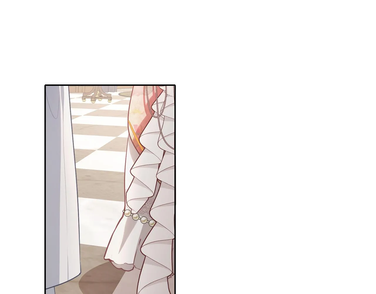 第39话 真实的我 第74页