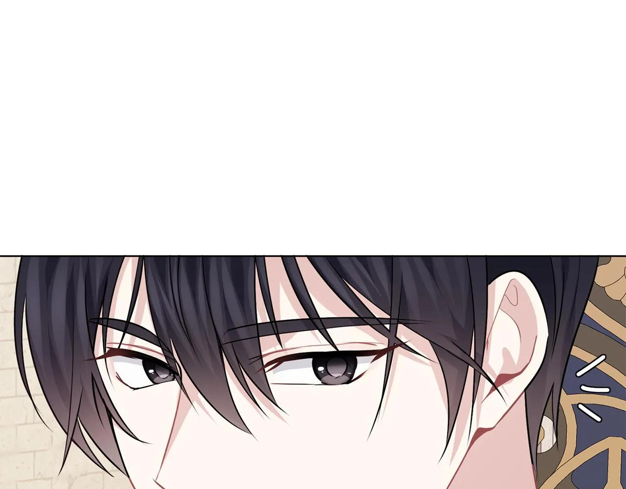 第65话 研究所 第20页