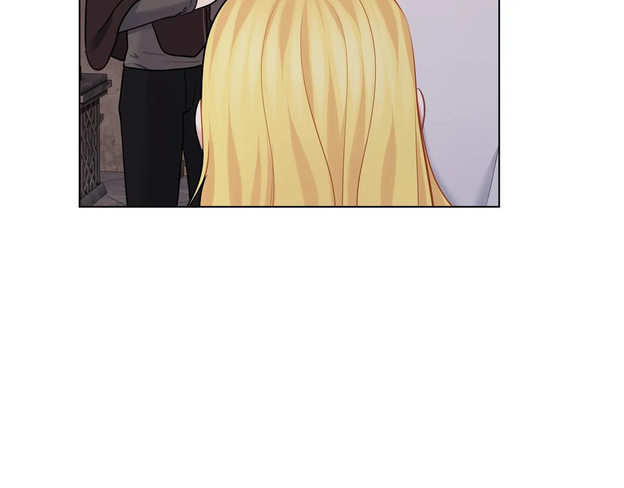 第65话 研究所 第81页