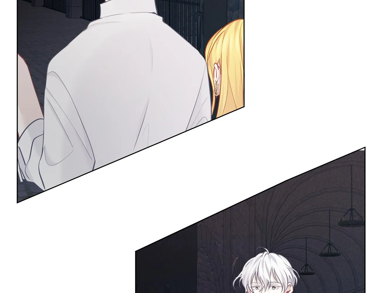 第65话 研究所 第103页