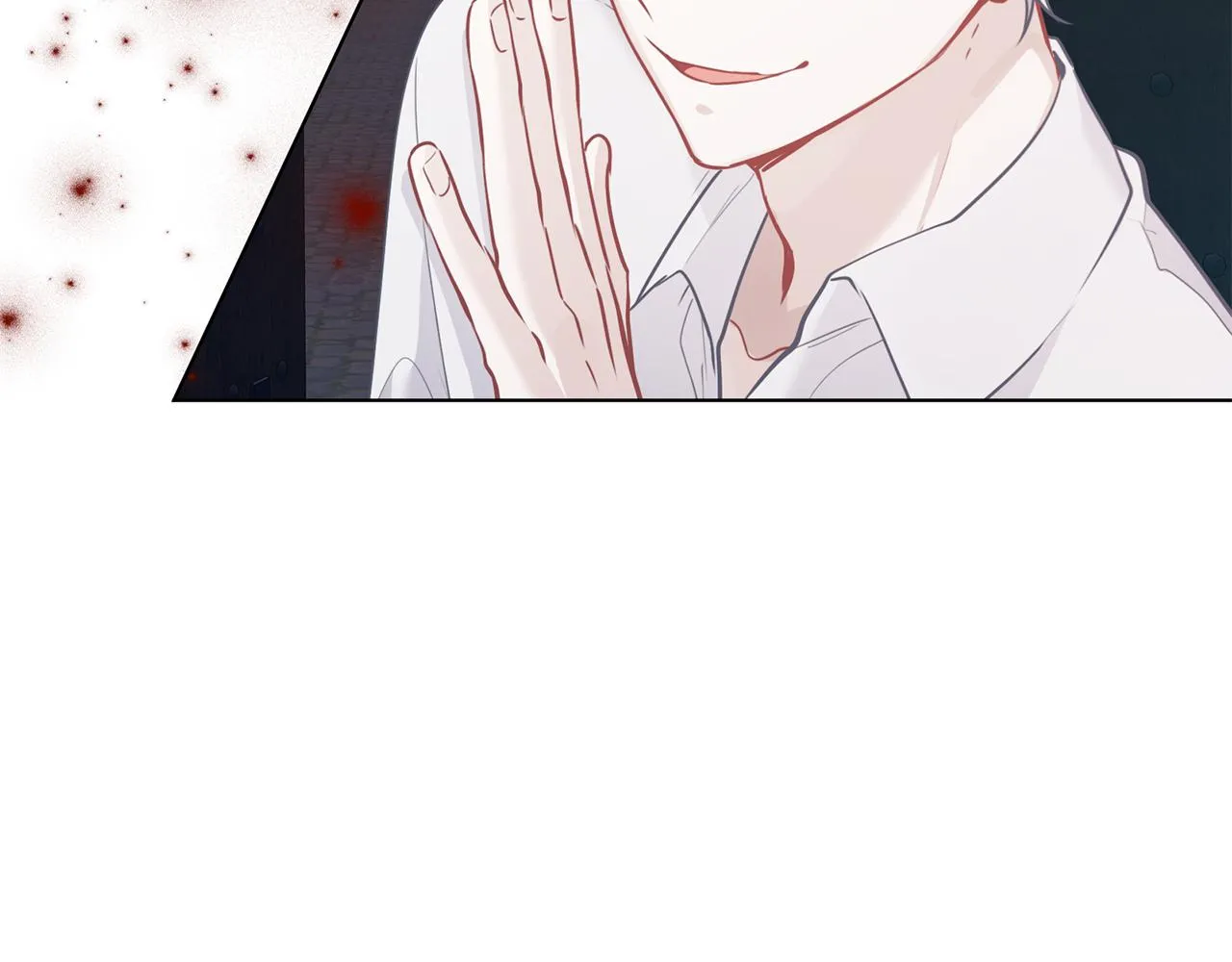 第65话 研究所 第113页