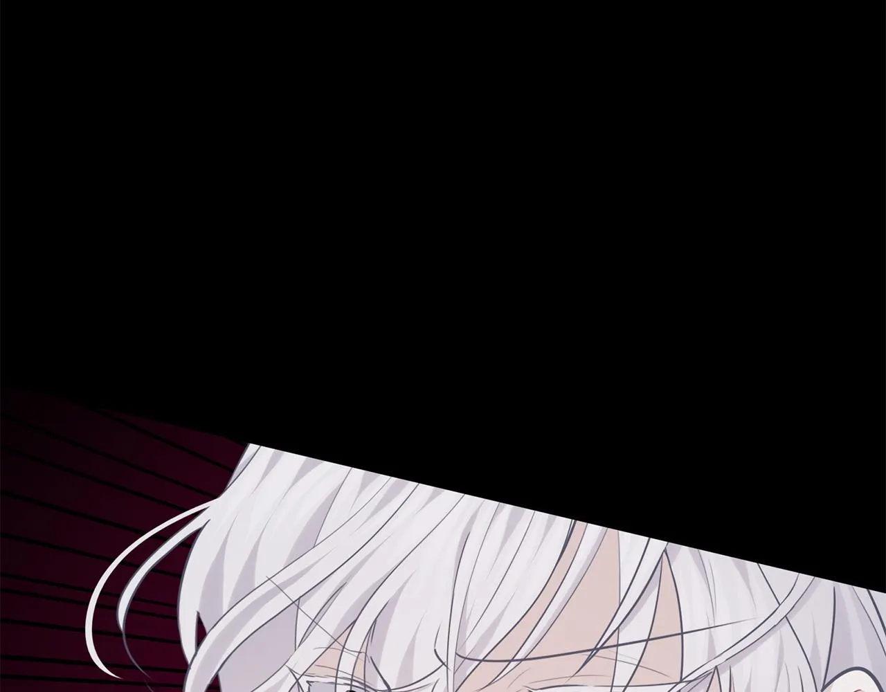 第65话 研究所 第121页