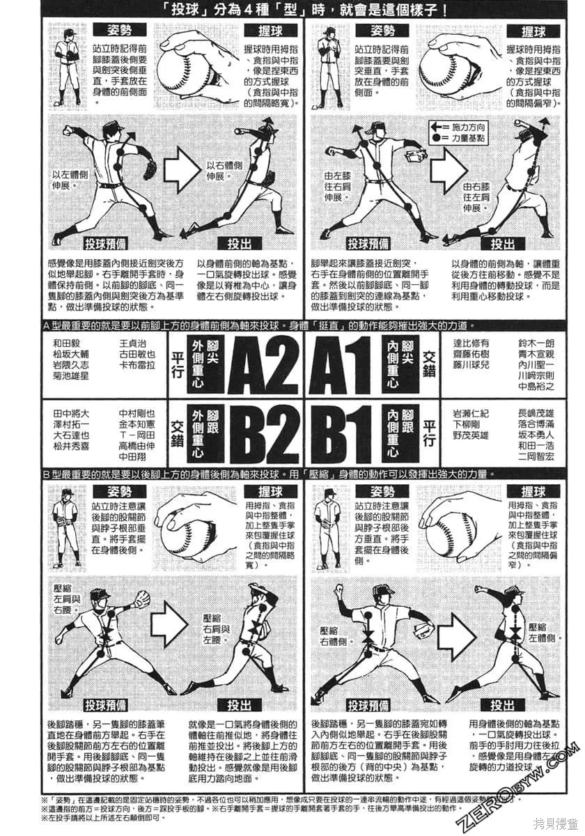第4卷 第108页