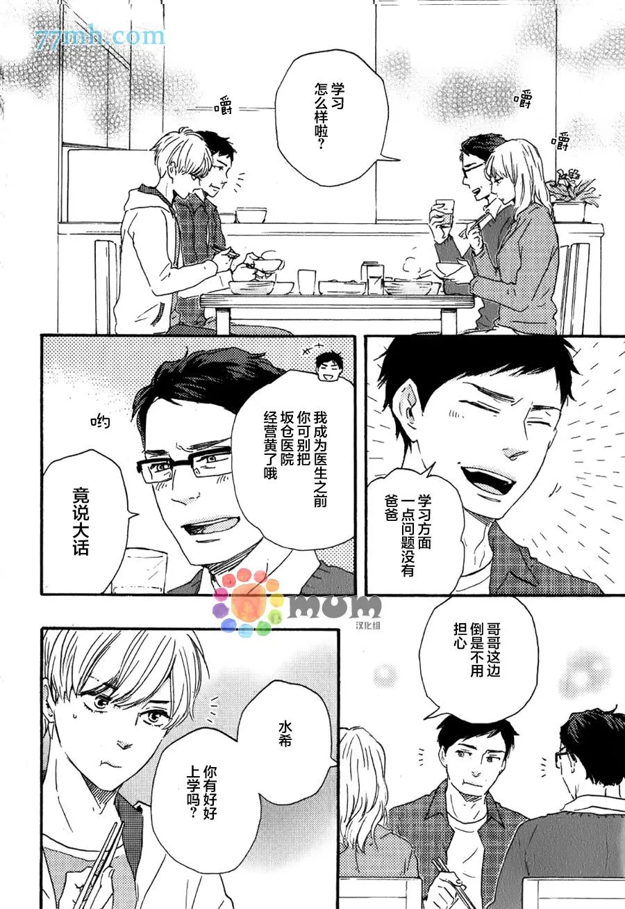 第1话 第10页