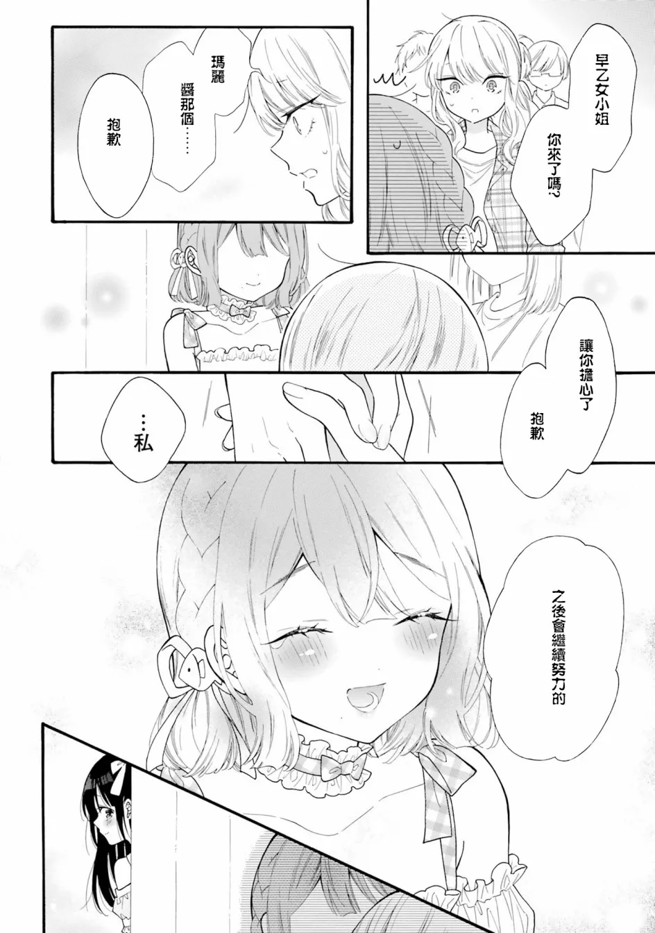 第47话 第8页
