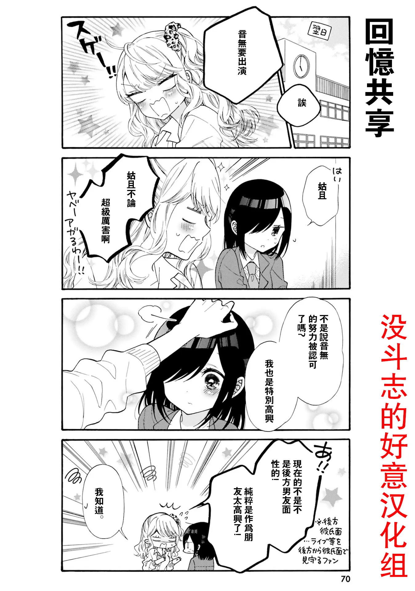 第46话 第6页