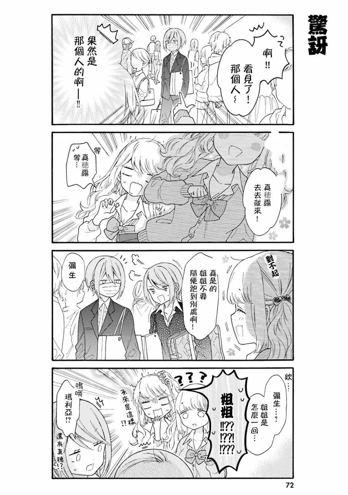 第36话 第6页