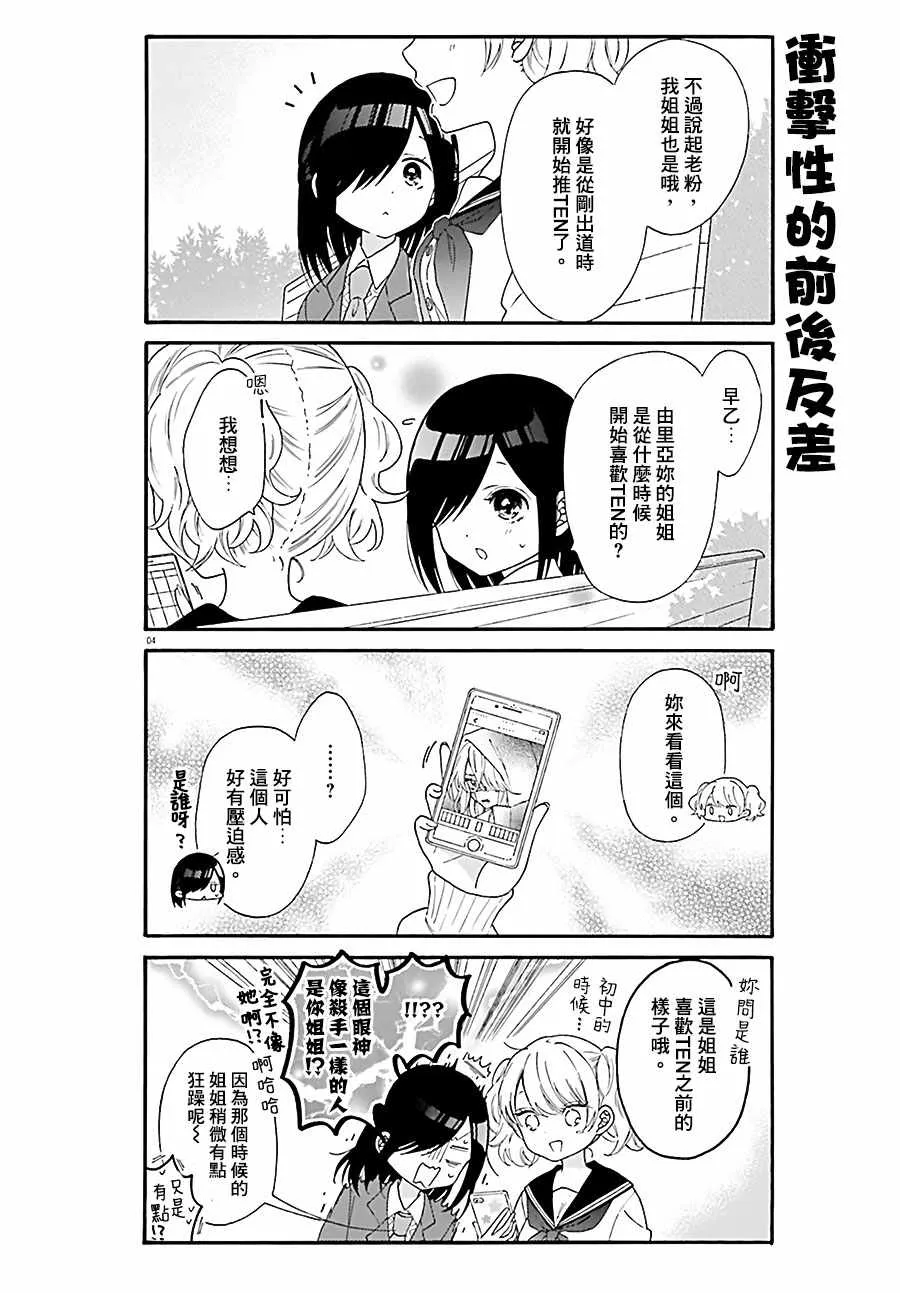 第35话 第4页