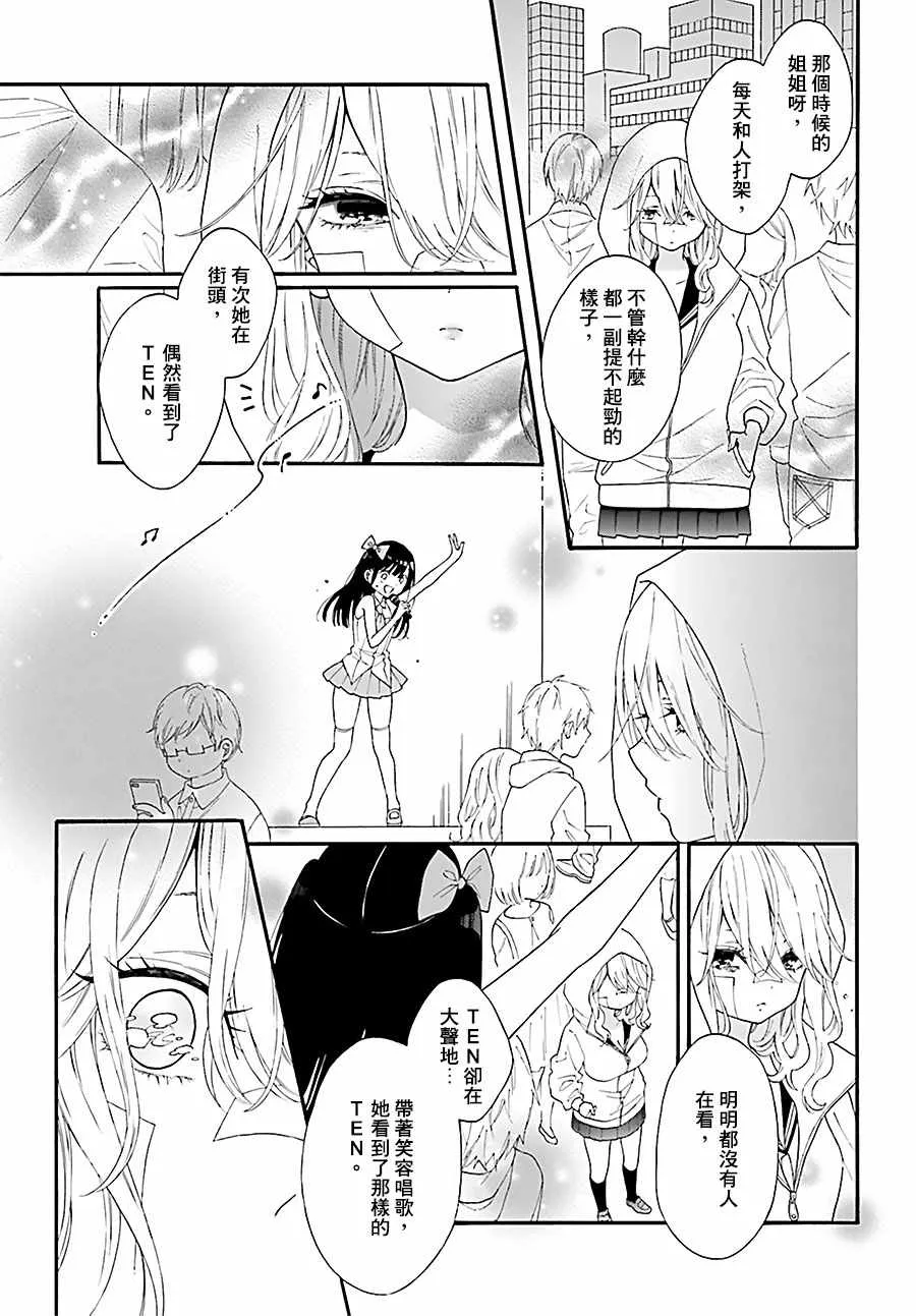 第35话 第5页