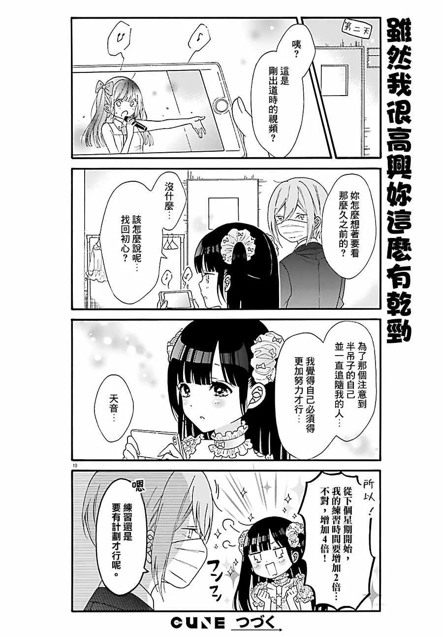 第35话 第10页