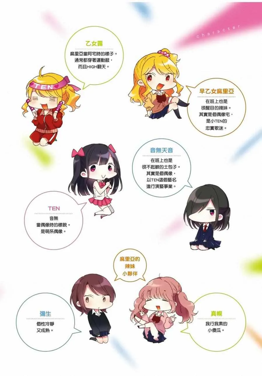 第2卷 第4页