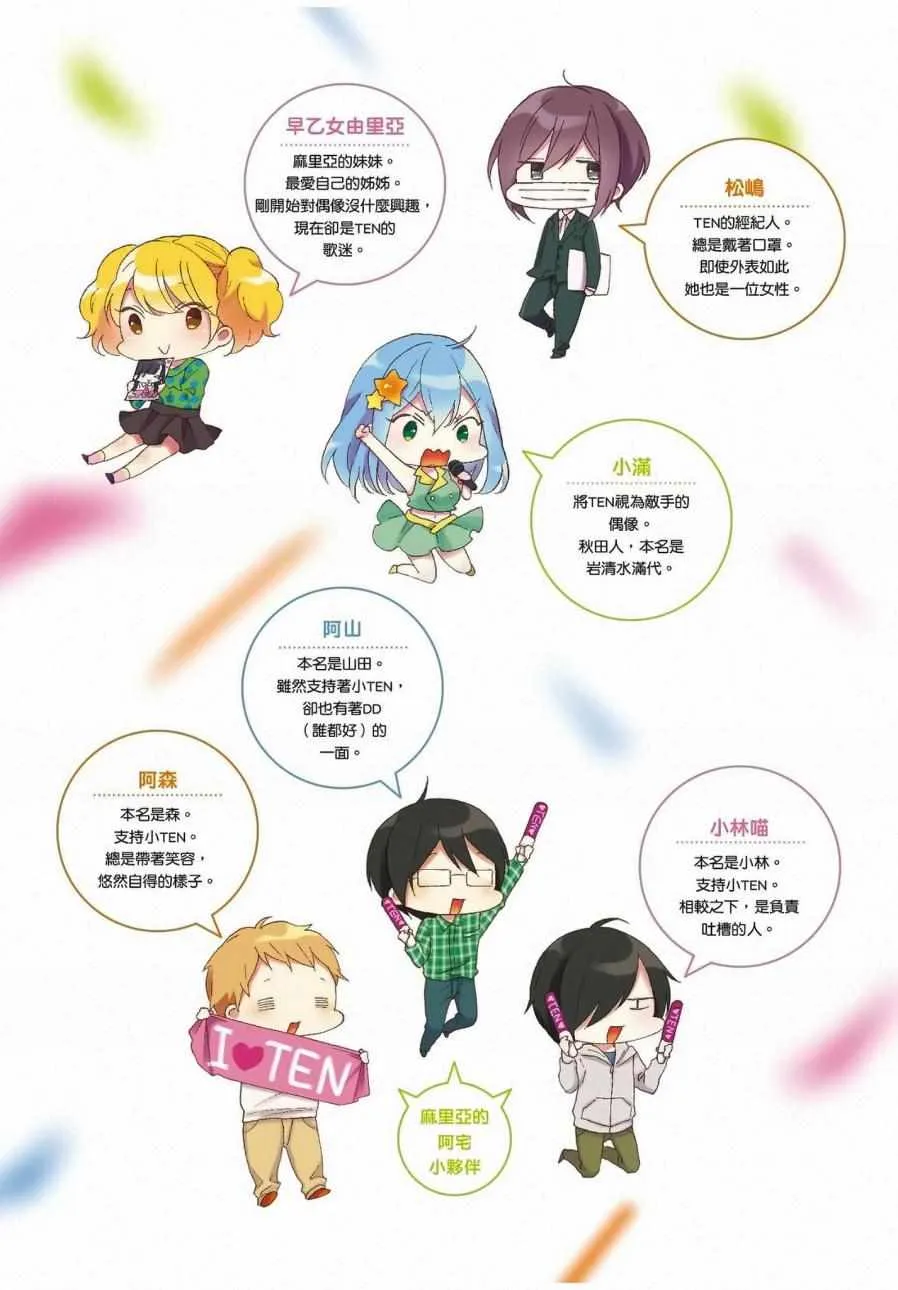 第2卷 第5页