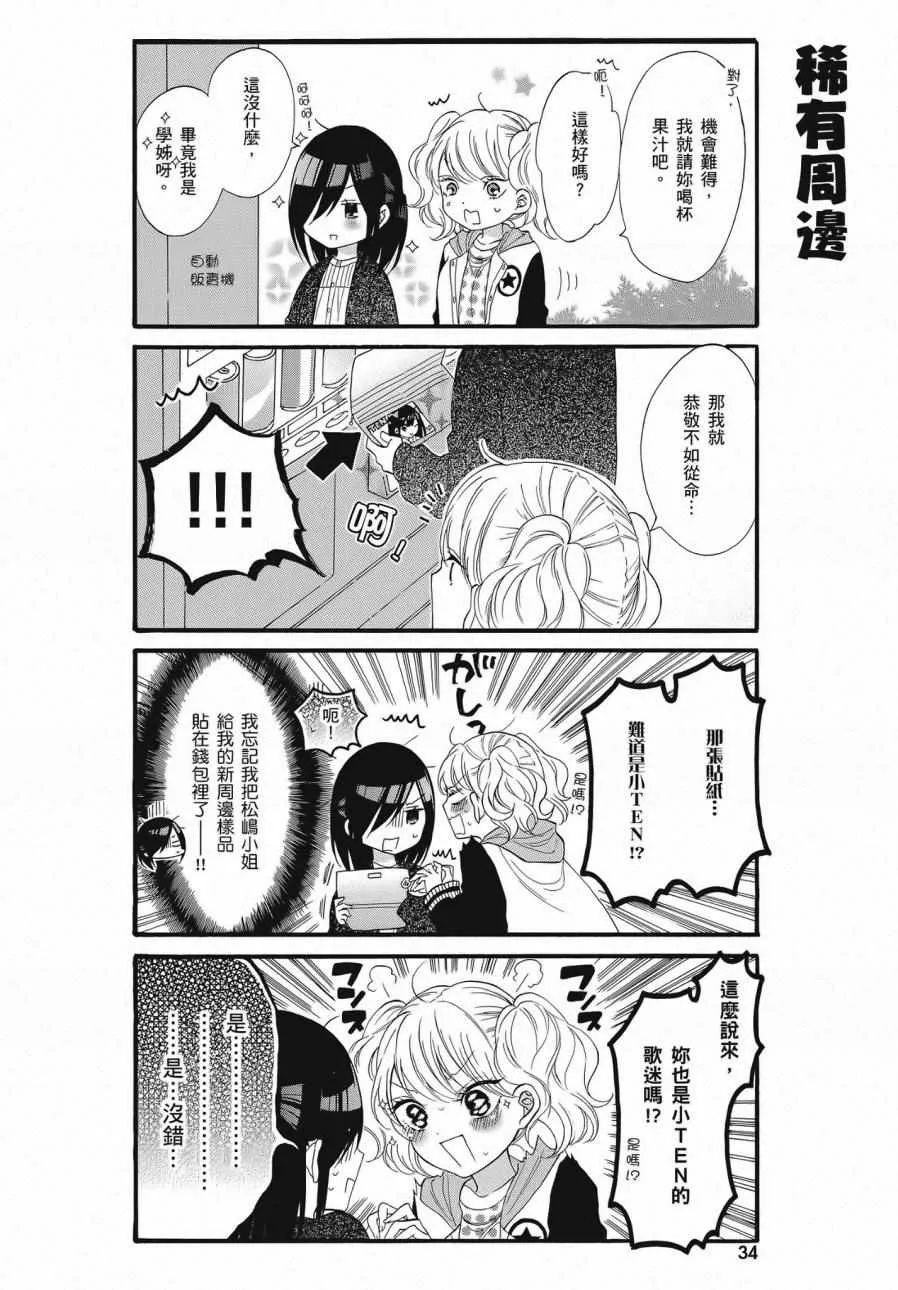 第2卷 第36页