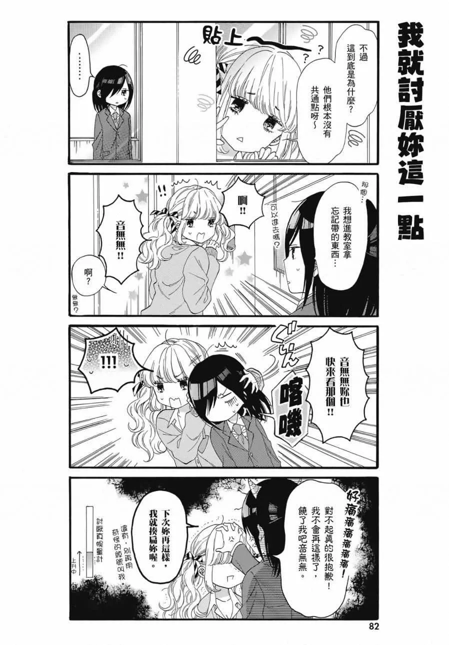 第2卷 第84页