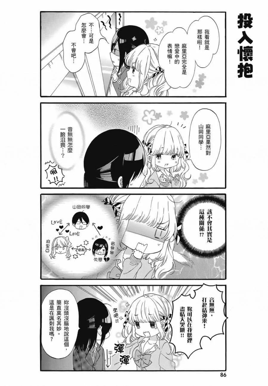 第2卷 第88页